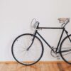 3 speed bike